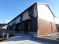 東京都三鷹市北野1丁目4-28：物件画像／株式会社タウンハウジング東京　経堂店