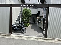 6 / 14
