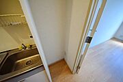 ★冷蔵庫置き場もご用意があります★