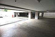 ★駐車場★