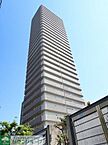 東京都世田谷区駒沢2丁目7-1：物件画像／株式会社タウンハウジング東京　経堂店