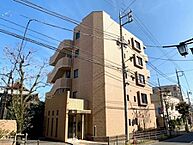東京都世田谷区太子堂3丁目24-5：物件画像／株式会社タウンハウジング東京　経堂店