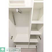 お部屋探しは株式会社　タウンハウジング　までお気軽にお問合せ下さい。クレジットカード決済・首都圏を中心直営143店舗　仲介件数全国2位の豊富な実績！諸費用・審査等・何でもご相談下さい。