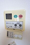 別部屋参考写真