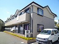 東京都調布市菊野台2丁目14-5：物件画像／株式会社タウンハウジング東京　経堂店