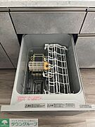 食洗機