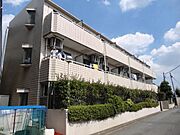 ★インターネット料金不要★