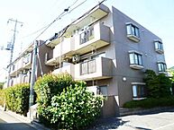 東京都調布市佐須町4丁目50-2：物件画像／株式会社タウンハウジング東京　経堂店