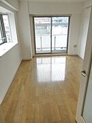 別部屋参考写真