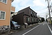 ★外観(3)★