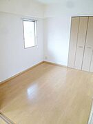 ★収納スッキリなお部屋です★