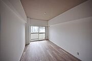 ★お問い合わせはタウンハウジングまで★