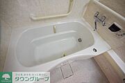 ★お問い合わせはタウンハウジングまで★