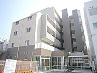 東京都調布市国領町5丁目71-3：物件画像／株式会社タウンハウジング東京　経堂店