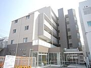★遮音性、耐震性に強い築浅ＲＣマンションです★