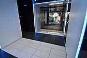 ★お問合せはタウンハウジング経堂店まで★