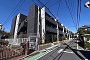 ★お問合せはタウンハウジング経堂店まで★