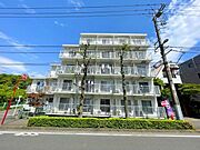 ★お部屋探しはタウンハウジングまで★
