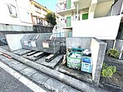 ★お部屋探しはタウンハウジングまで★
