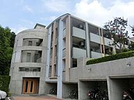 東京都世田谷区砧7丁目8-10：物件画像／株式会社タウンハウジング東京　経堂店