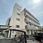 神奈川県川崎市多摩区登戸584：物件画像／株式会社タウンハウジング東京　経堂店