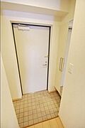 ★お部屋探しはタウンハウジングにお任せ下さい★