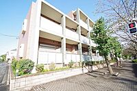 東京都狛江市中和泉4丁目14-5：物件画像／株式会社タウンハウジング東京　経堂店