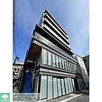 東京都世田谷区北沢2丁目31-7：物件画像／株式会社タウンハウジング東京　経堂店