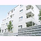東京都世田谷区北沢1丁目41-12：物件画像／株式会社タウンハウジング東京　経堂店