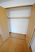 ★大きな収納です★