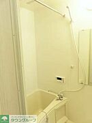 別部屋参考写真