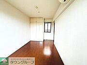 別部屋参考写真