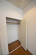 別部屋参考写真