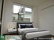 ※モデルルーム参考※