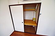 ★別部屋参考写真です★