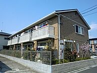 東京都世田谷区祖師谷6丁目25：物件画像／株式会社タウンハウジング東京　経堂店