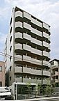 東京都世田谷区羽根木1丁目4-15：物件画像／株式会社タウンハウジング東京　経堂店