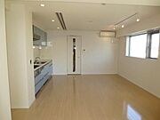 ※他部屋参考写真※