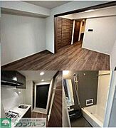 別部屋参考写真