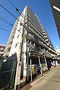 ★分譲賃貸マンション★