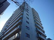 ★分譲賃貸マンション★