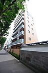 東京都杉並区下高井戸4丁目2-7：物件画像／株式会社タウンハウジング東京　経堂店
