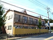 ★日当たり良好★