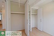※別部屋参考