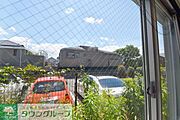 ※別部屋参考