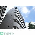 東京都世田谷区用賀1丁目27-18：物件画像／株式会社タウンハウジング東京　経堂店