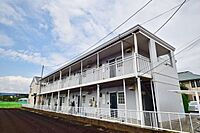 東京都世田谷区上用賀6丁目4-4：物件画像／株式会社タウンハウジング東京　経堂店