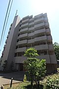 ★外観★