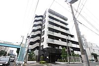 東京都世田谷区瀬田2丁目1-15：物件画像／株式会社タウンハウジング東京　経堂店
