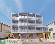 東京都世田谷区玉川3丁目29-23：物件画像／株式会社タウンハウジング東京　経堂店